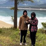 Kaiden Pollard - Facebook