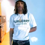 kaiden pollard - @babykl9_ - Instagram