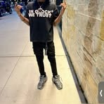 Kaiden Pollard - Facebook