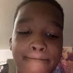 Kaiden Pollard - @hayden24564 - Instagram