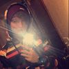Kaiden Pollard - @kade899 - TikTok