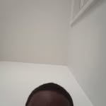 kaidenpollard - @kaidenpollard7 - Instagram
