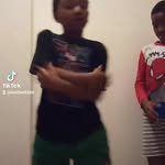 kaidenpollard - @youtubeaddy3 - Instagram