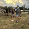 ҞⱣ - @kaidentpollard - TikTok