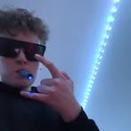 Caiden Pope - Facebook