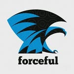 Forceful44 - @kaidenpope - Instagram