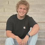 Kaden Pope - Facebook
