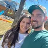 Kaden Pope - @kaden.pope1 - TikTok
