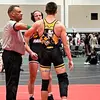 Kaden Pope - @kaden_pope_5 - TikTok