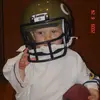 Kaden Pope - @imkadenpope - TikTok