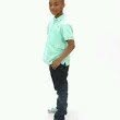 kaiden - @kaidenpopeyesonevans - Instagram