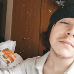 Kaiden Pope - @popekaiden - Instagram
