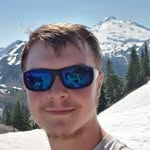 Kaiden Pope - @kaiden32702 - Instagram
