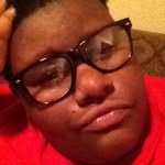 Kaiden Pope - @king_errthang_ - Instagram