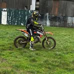 Kayden Pope - Facebook