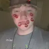 kayden pope - @kaydenpope4 - TikTok