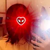 Elena - @powellkaiden - TikTok