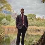 Kaden Powell - Facebook