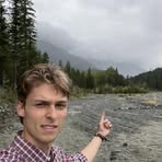 Kaden Powell - Facebook