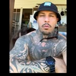 kaiden - @kaiden_powell89 - Instagram
