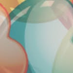 kaiden - @kaidenpowelllll - Instagram