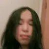 Kaiden Powell248 - @kaiden_powell24 - TikTok