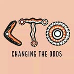 Kaiden Powell - @_changingtheodds - Instagram