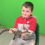 Kaiden Powell - @kaiden_powell - Instagram