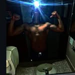 Kaiden Powell - @therelentlesskpeazy - Instagram