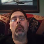 Kaiden Powell - @kaidenpowell633 - Instagram