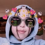Kaiden Powell - @kaidenpow - Instagram