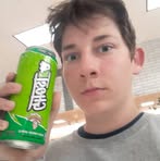 Kaiden Powell - Facebook