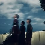 Kaiden Powell - @kaiden_powell08 - Instagram