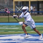 Kaiden powell - @kaidenpowell08 - Instagram