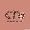 kaiden powell - @kaiden.powell7 - TikTok