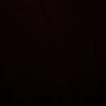 Kaiden Powell - @imaretard143 - Instagram