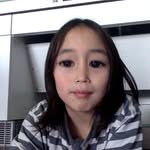 Kaiden Powell - @kaidenpowell1 - Instagram