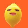 Kaiden Powell - @kaiden.2 - TikTok