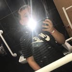 Kaiden Powell - @kaiden.powell - Instagram