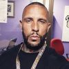 kaiden Powell - @kaidenpowell767 - TikTok