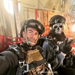 @kaiden_powellsecretaccount - Instagram