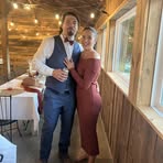 Kayden Powell - Facebook