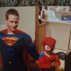 kayden powell - @powpow44444 - TikTok