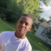 kayden Powell - @kaydenking00 - TikTok