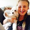 Kayden Powell - @kaydenpowell - TikTok