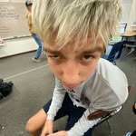 KP - @kaidenpowellfanpage - Instagram