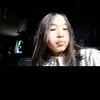 nengqerralria8 - @kaidenpowell64 - TikTok