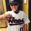 Baseball*11 - @kaidenpowers - TikTok