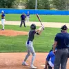 Kaden powers - @kadenpowers20 - TikTok