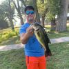 Kaden Powers - @kaden_powers - TikTok